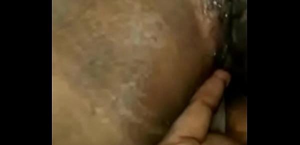  Kerala wife pleasing in malayalam husband to lick her pussy